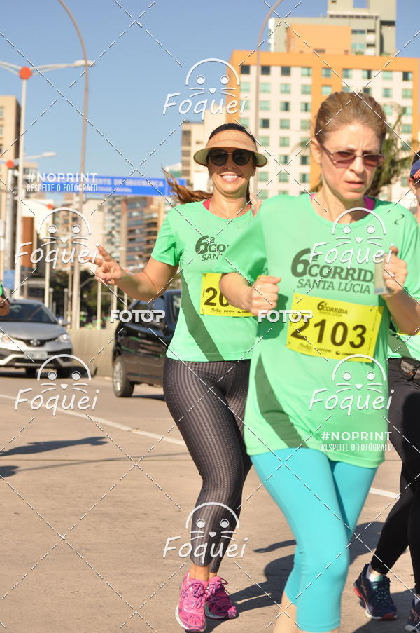 Buy your photos of the event6� Corrida Santa L�cia on Fotop