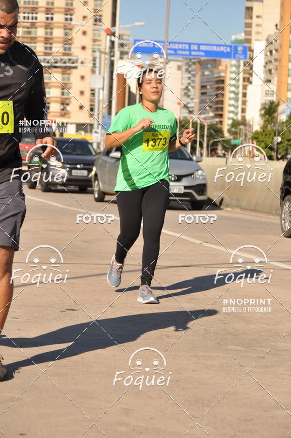 Buy your photos of the event6� Corrida Santa L�cia on Fotop