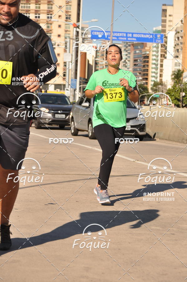 Buy your photos of the event6� Corrida Santa L�cia on Fotop