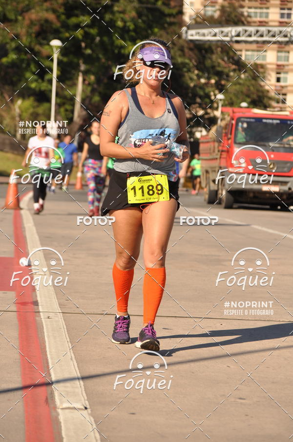 Buy your photos of the event6� Corrida Santa L�cia on Fotop