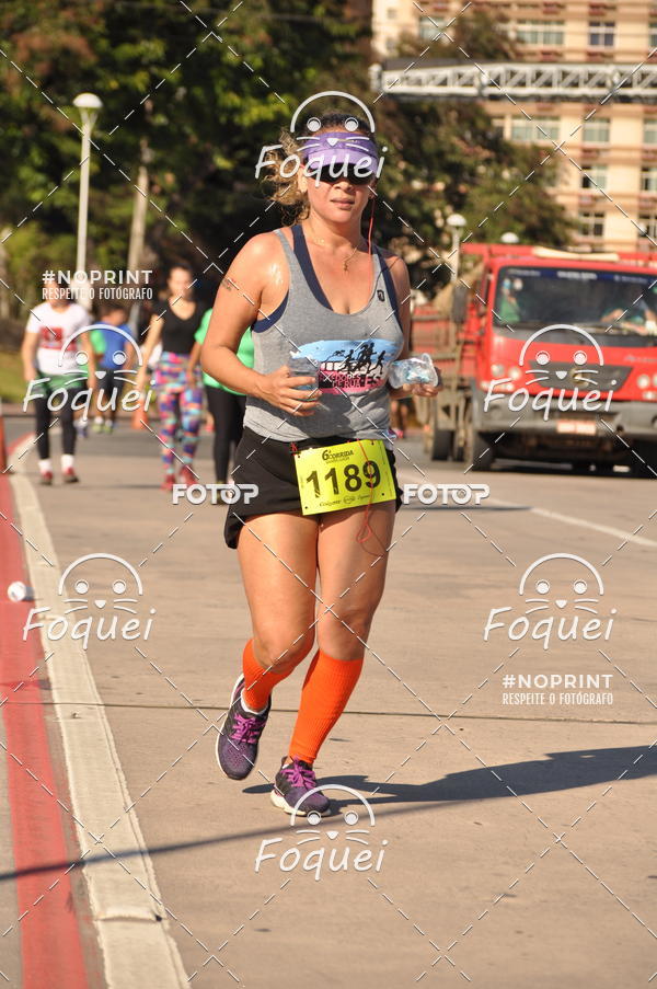 Buy your photos of the event6� Corrida Santa L�cia on Fotop