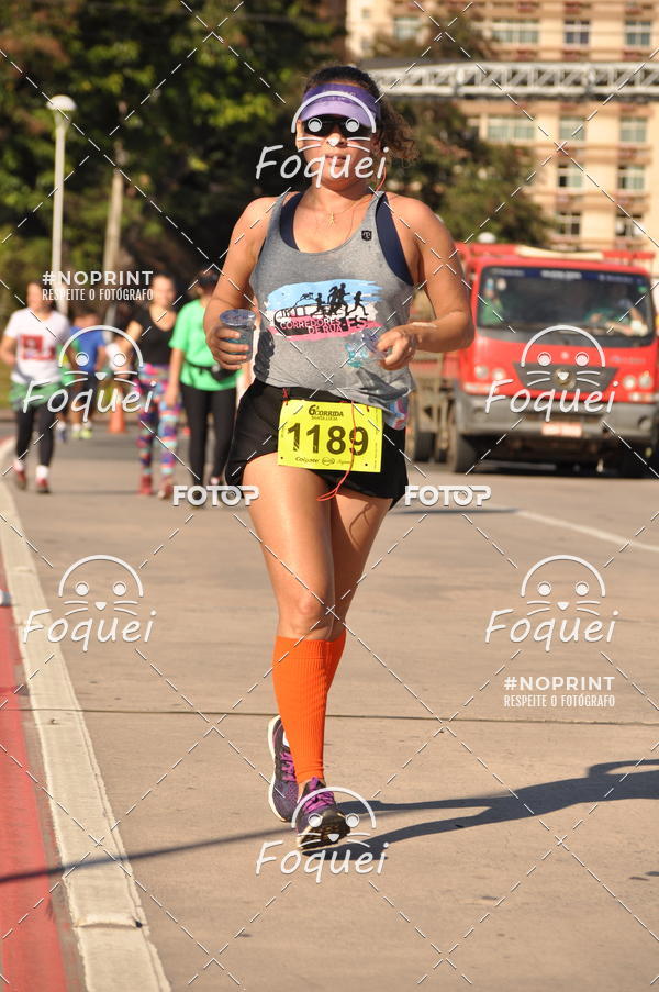 Buy your photos of the event6� Corrida Santa L�cia on Fotop