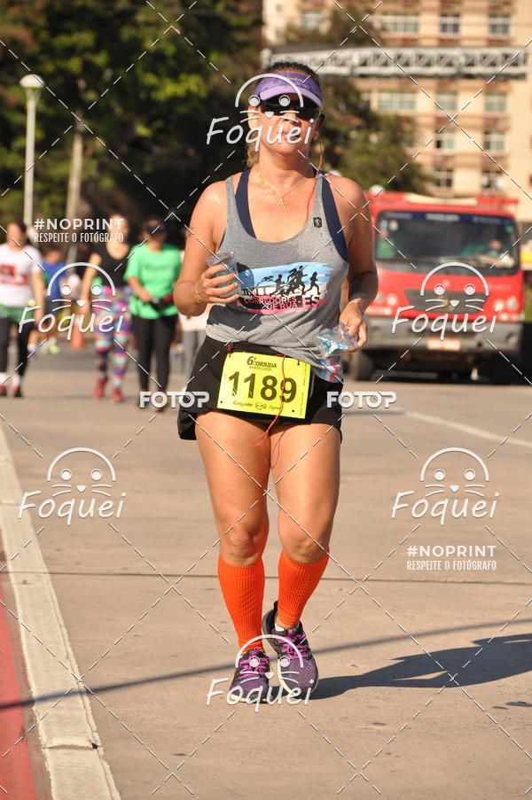 Buy your photos of the event6� Corrida Santa L�cia on Fotop