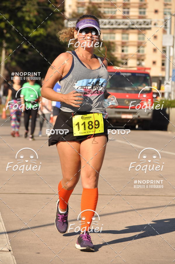Buy your photos of the event6� Corrida Santa L�cia on Fotop