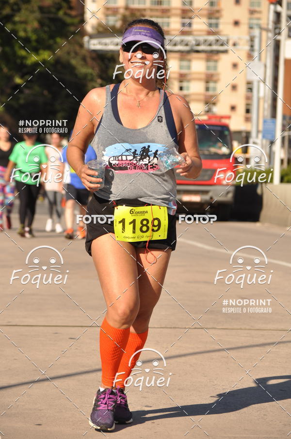 Buy your photos of the event6� Corrida Santa L�cia on Fotop