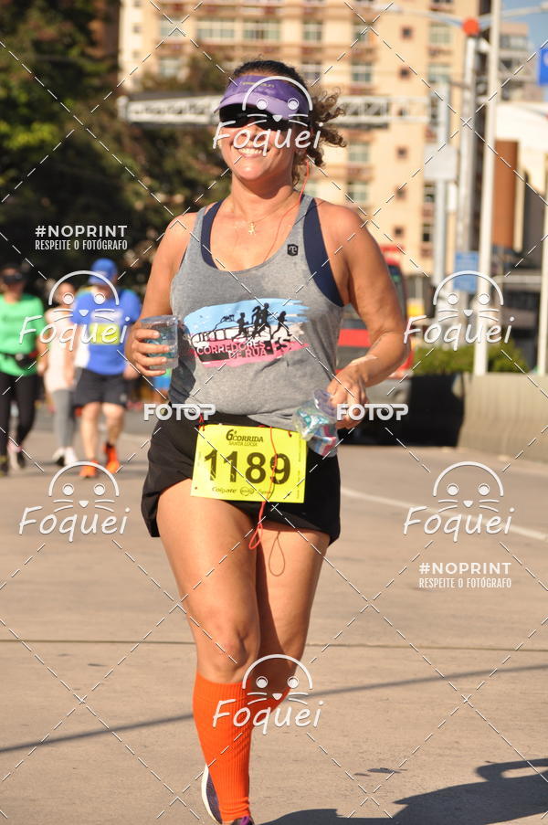 Buy your photos of the event6� Corrida Santa L�cia on Fotop