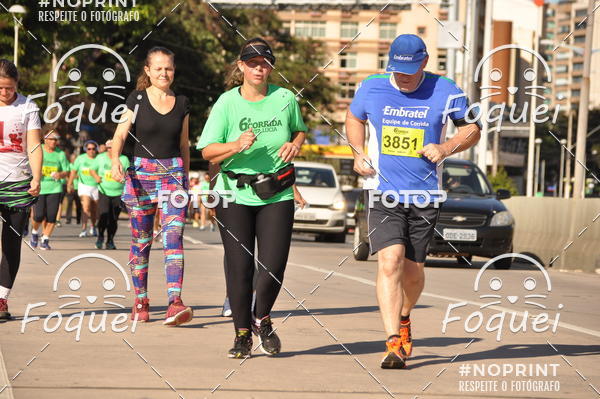 Buy your photos of the event6� Corrida Santa L�cia on Fotop