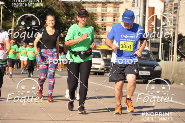 Buy your photos of the event6� Corrida Santa L�cia on Fotop