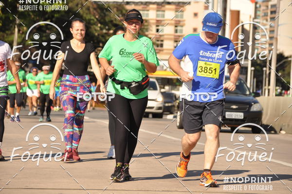 Buy your photos of the event6� Corrida Santa L�cia on Fotop