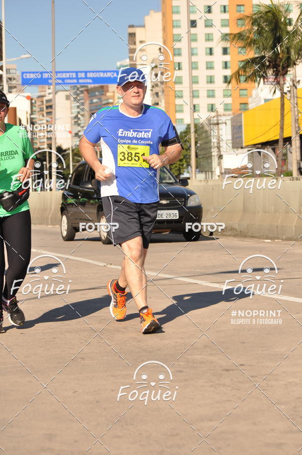 Buy your photos of the event6� Corrida Santa L�cia on Fotop