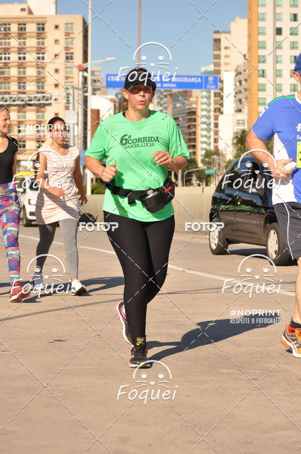 Buy your photos of the event6� Corrida Santa L�cia on Fotop