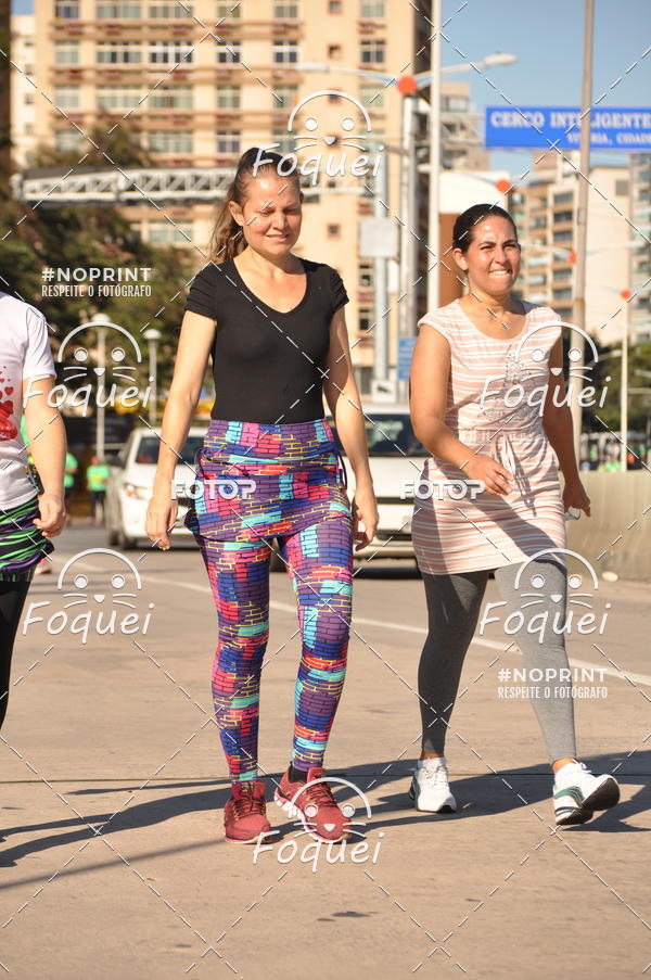 Buy your photos of the event6� Corrida Santa L�cia on Fotop