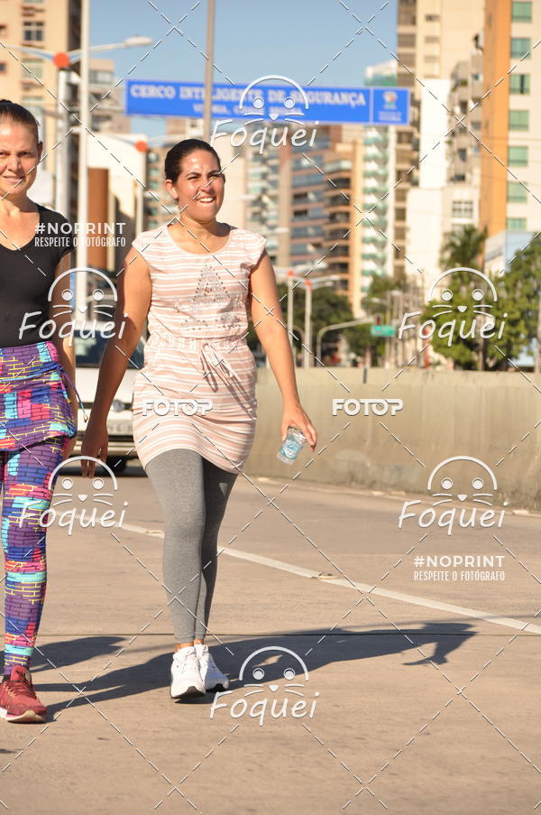 Buy your photos of the event6� Corrida Santa L�cia on Fotop