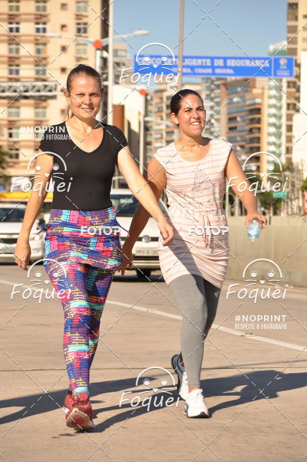 Buy your photos of the event6� Corrida Santa L�cia on Fotop
