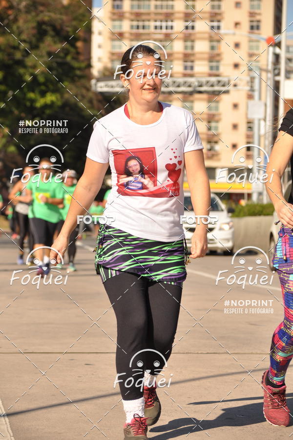 Buy your photos of the event6� Corrida Santa L�cia on Fotop
