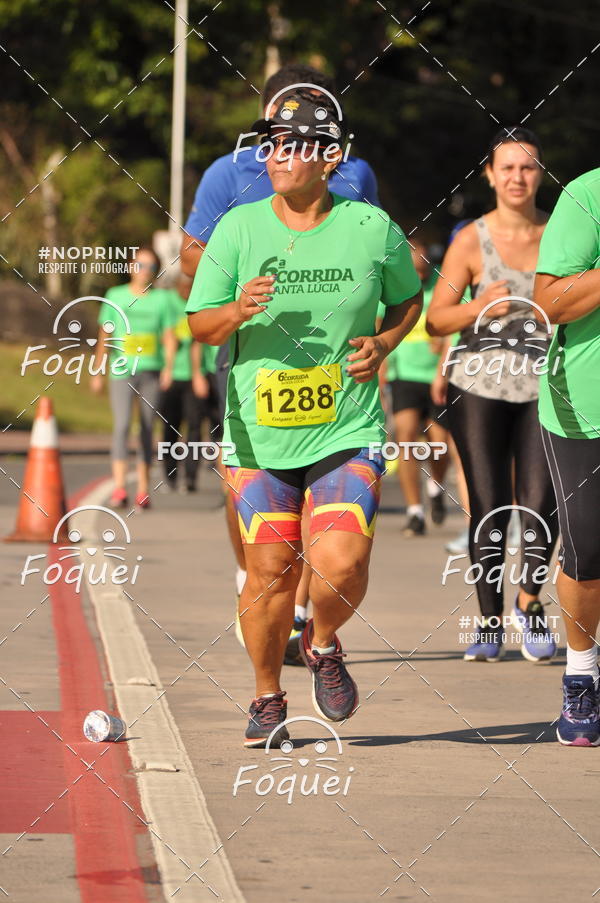 Buy your photos of the event6� Corrida Santa L�cia on Fotop