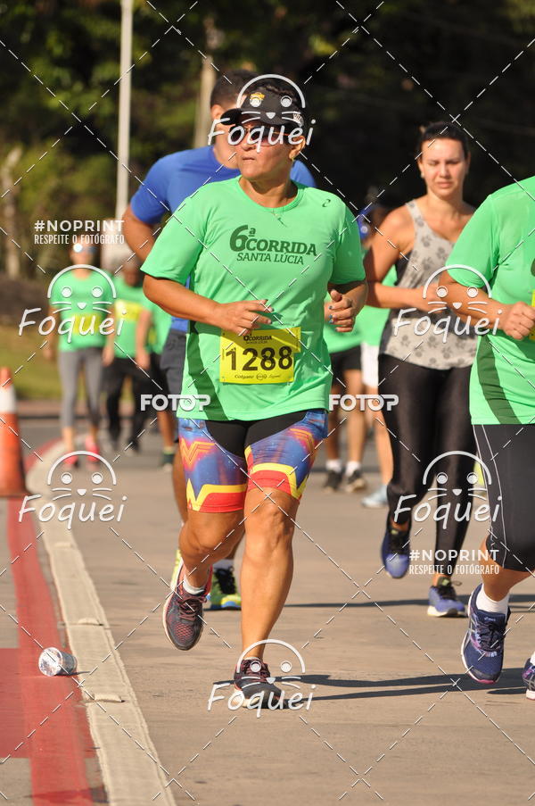 Buy your photos of the event6� Corrida Santa L�cia on Fotop