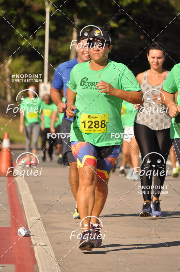 Buy your photos of the event6� Corrida Santa L�cia on Fotop