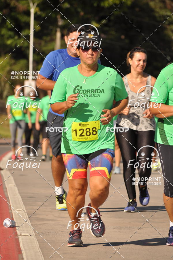 Buy your photos of the event6� Corrida Santa L�cia on Fotop