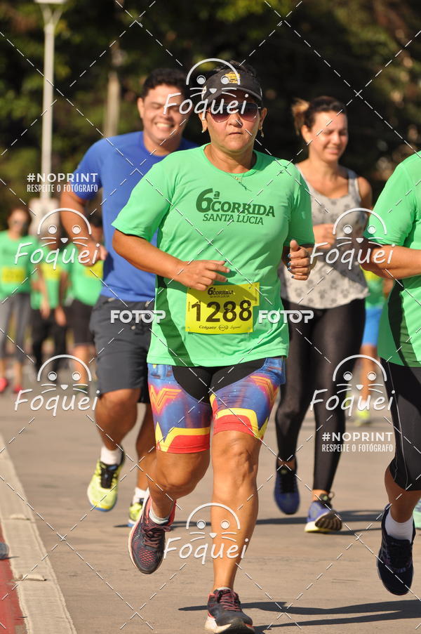 Buy your photos of the event6� Corrida Santa L�cia on Fotop