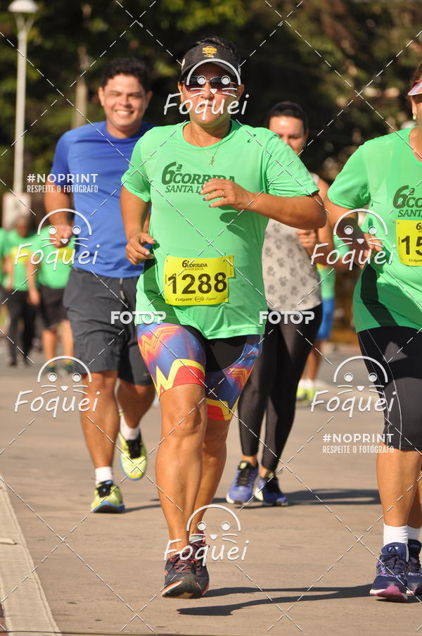 Buy your photos of the event6� Corrida Santa L�cia on Fotop