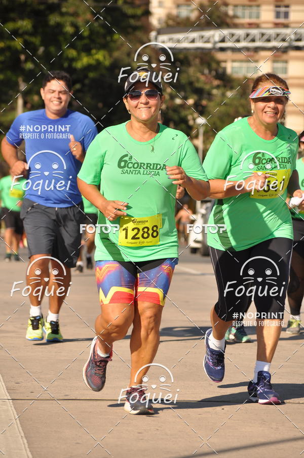 Buy your photos of the event6� Corrida Santa L�cia on Fotop