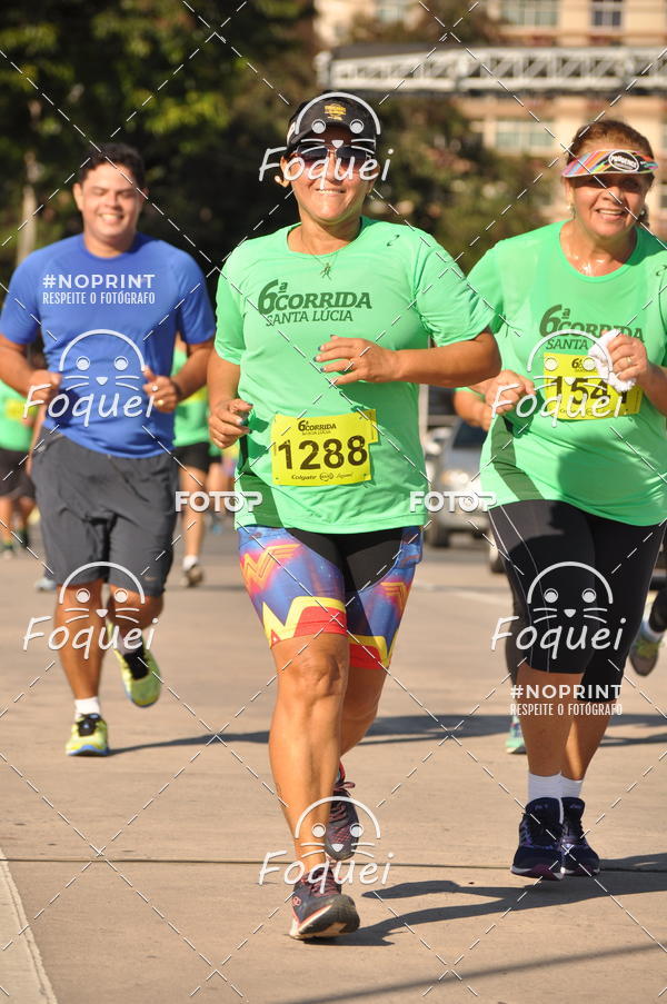 Buy your photos of the event6� Corrida Santa L�cia on Fotop