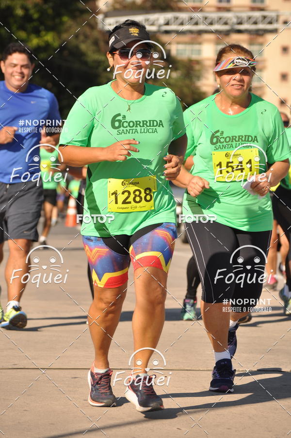 Buy your photos of the event6� Corrida Santa L�cia on Fotop