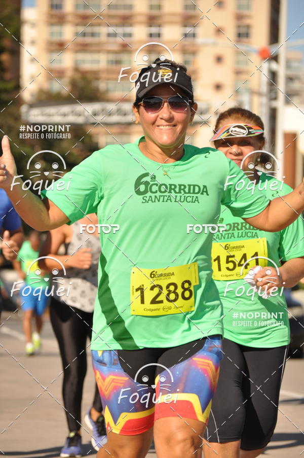 Buy your photos of the event6� Corrida Santa L�cia on Fotop
