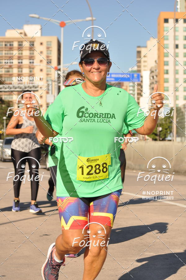 Buy your photos of the event6� Corrida Santa L�cia on Fotop