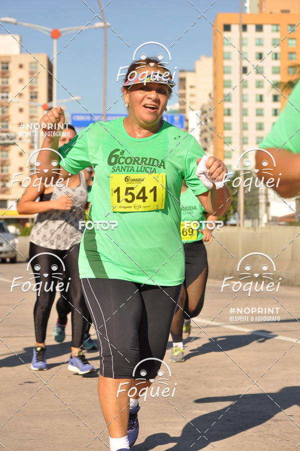 Buy your photos of the event6� Corrida Santa L�cia on Fotop