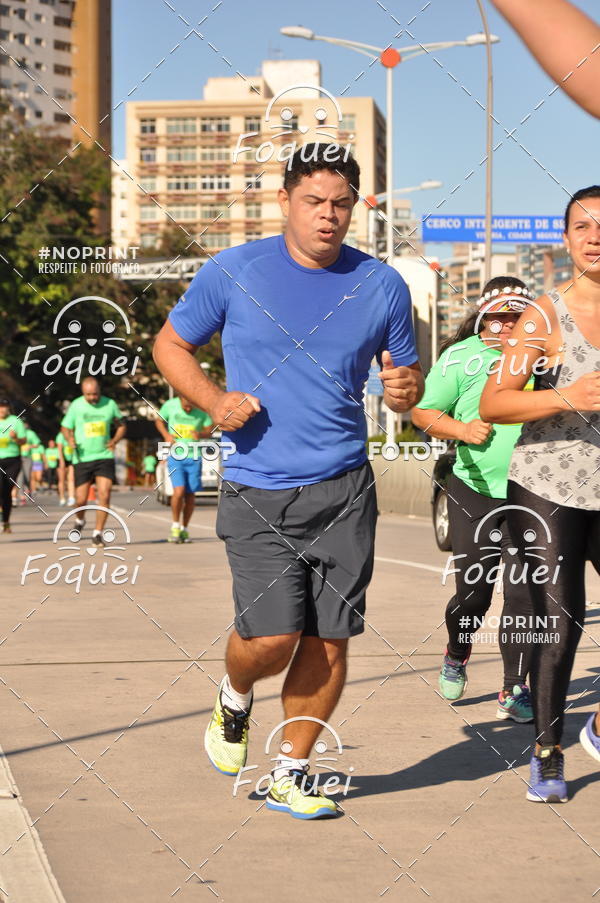 Buy your photos of the event6� Corrida Santa L�cia on Fotop