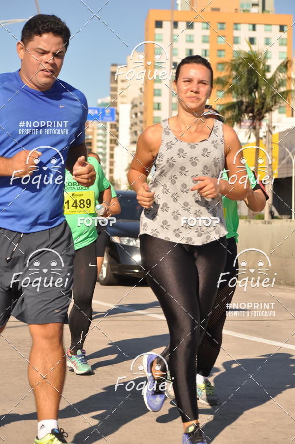 Buy your photos of the event6� Corrida Santa L�cia on Fotop
