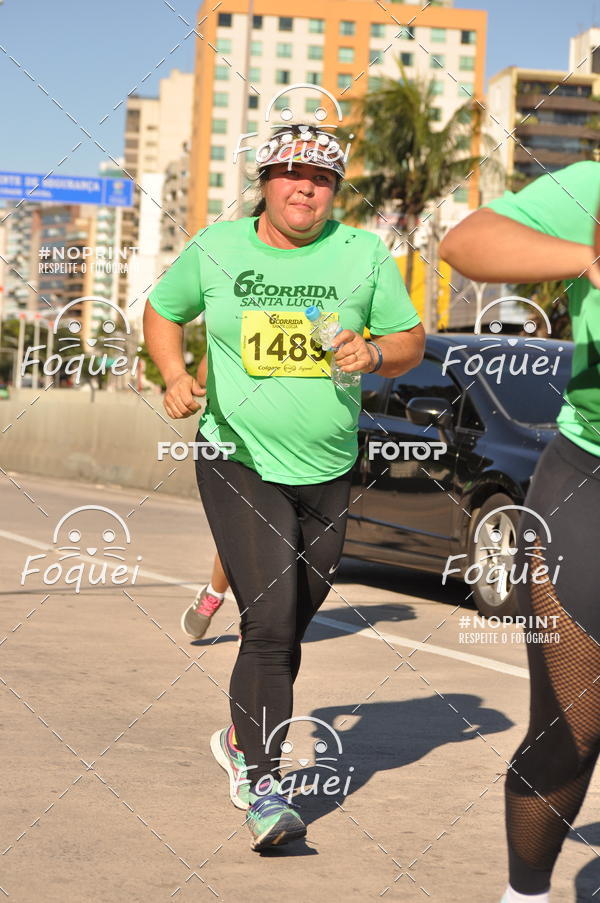 Buy your photos of the event6� Corrida Santa L�cia on Fotop