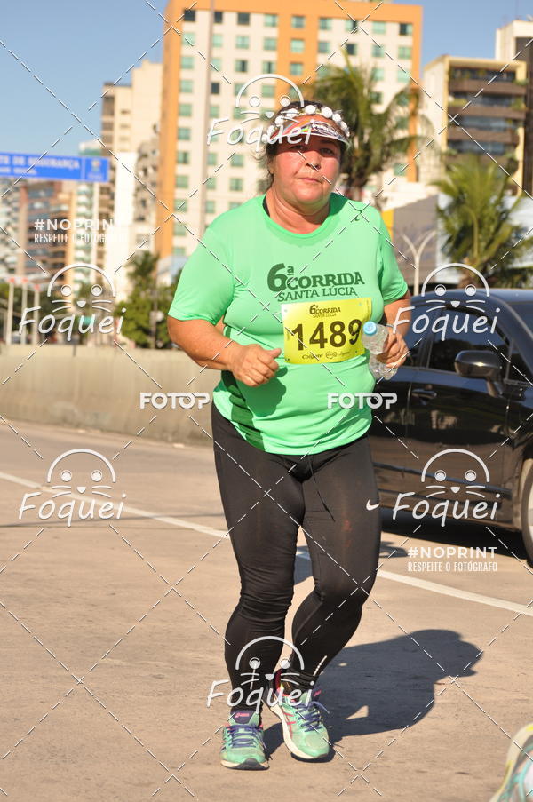 Buy your photos of the event6� Corrida Santa L�cia on Fotop