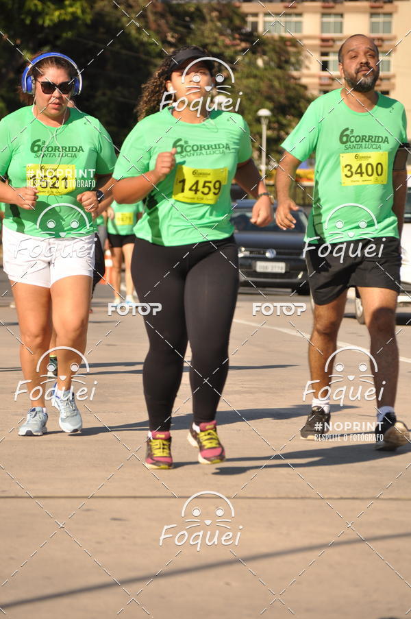 Buy your photos of the event6� Corrida Santa L�cia on Fotop