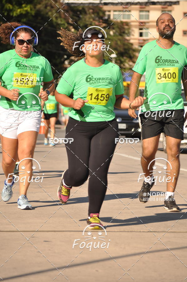 Buy your photos of the event6� Corrida Santa L�cia on Fotop