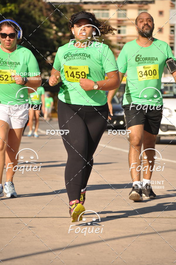 Buy your photos of the event6� Corrida Santa L�cia on Fotop