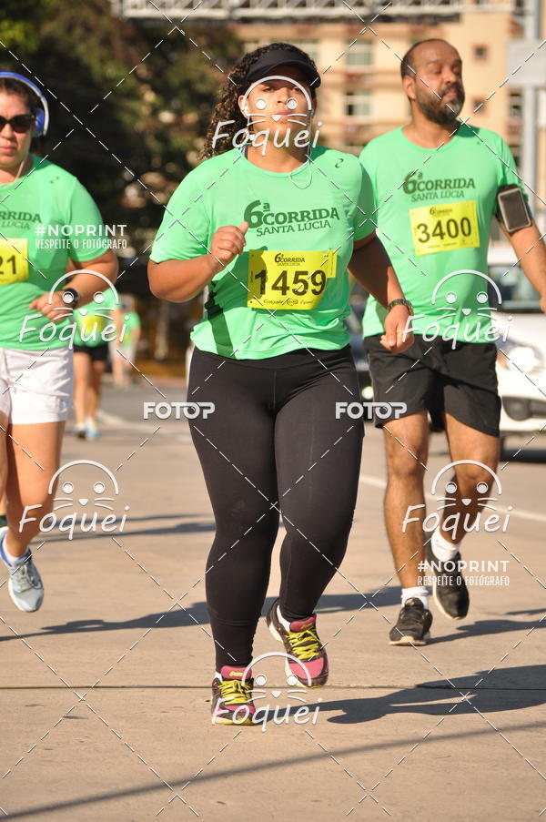 Buy your photos of the event6� Corrida Santa L�cia on Fotop