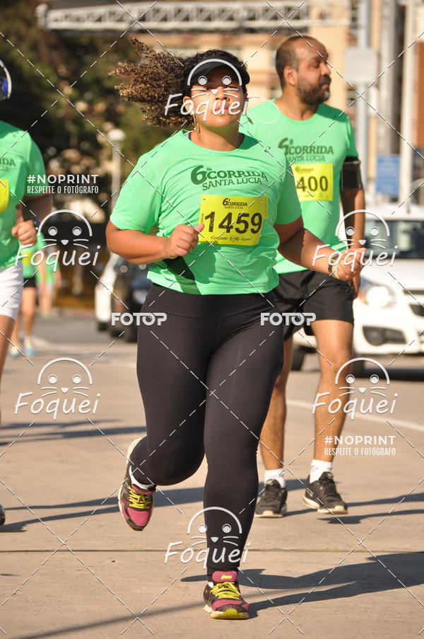 Buy your photos of the event6� Corrida Santa L�cia on Fotop