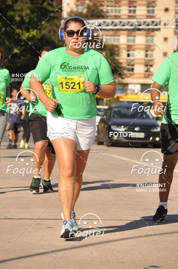 Buy your photos of the event6� Corrida Santa L�cia on Fotop