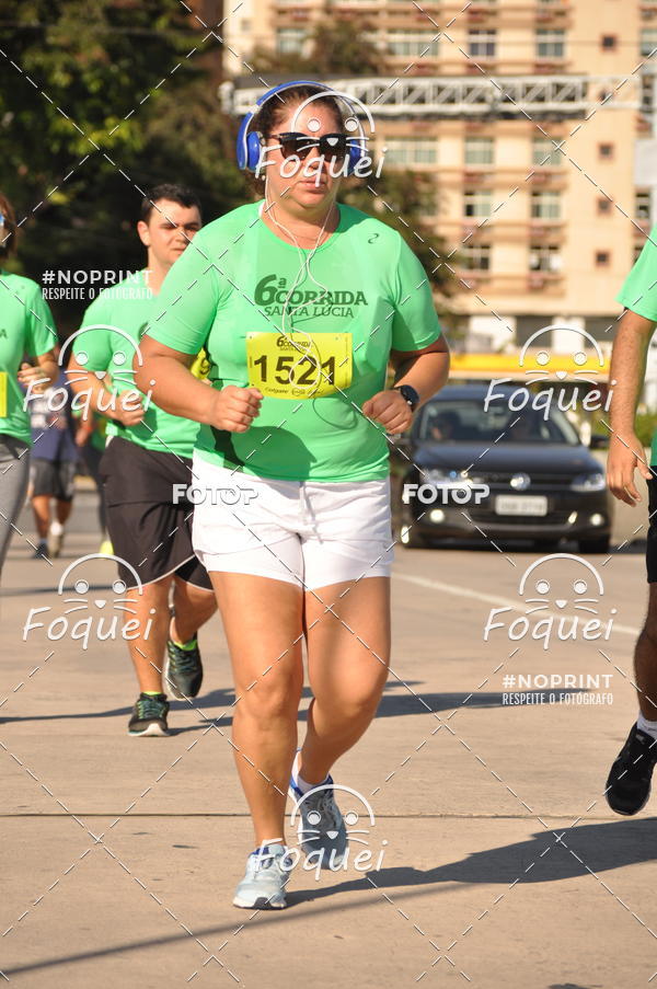 Buy your photos of the event6� Corrida Santa L�cia on Fotop