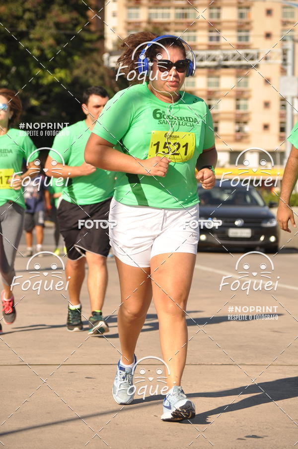 Buy your photos of the event6� Corrida Santa L�cia on Fotop