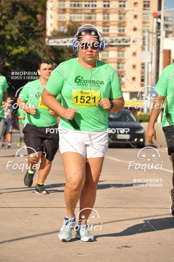Buy your photos of the event6� Corrida Santa L�cia on Fotop