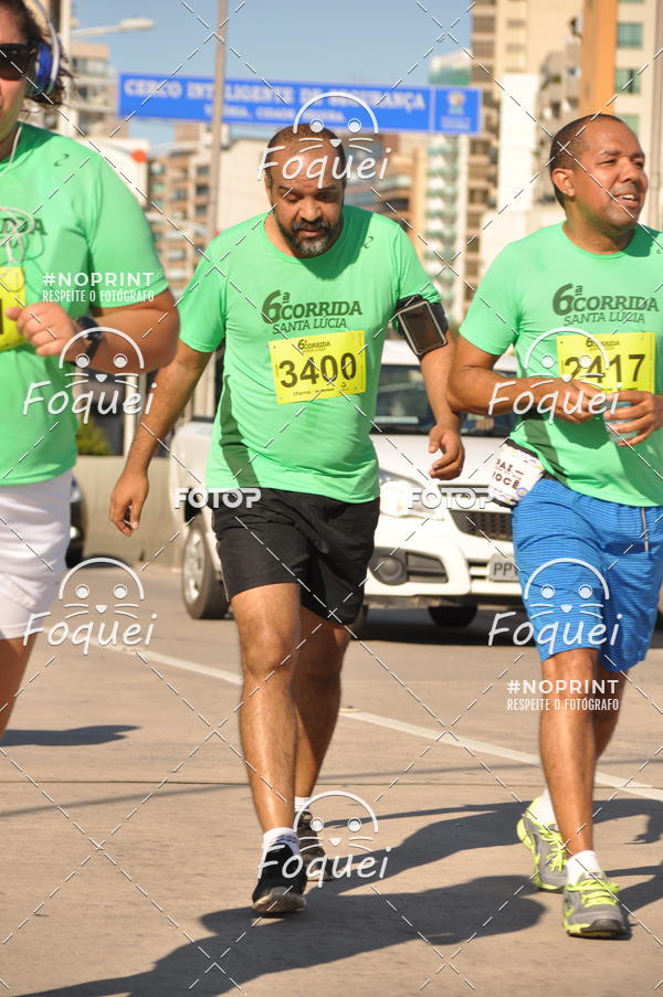 Buy your photos of the event6� Corrida Santa L�cia on Fotop