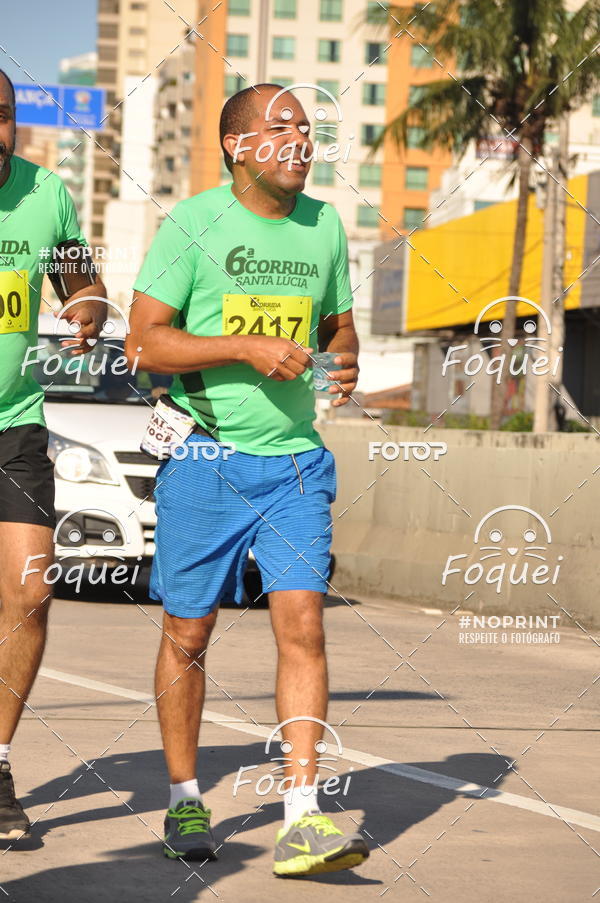 Buy your photos of the event6� Corrida Santa L�cia on Fotop