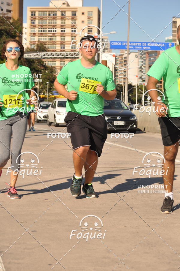 Buy your photos of the event6� Corrida Santa L�cia on Fotop
