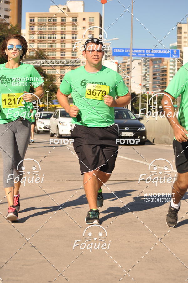 Buy your photos of the event6� Corrida Santa L�cia on Fotop