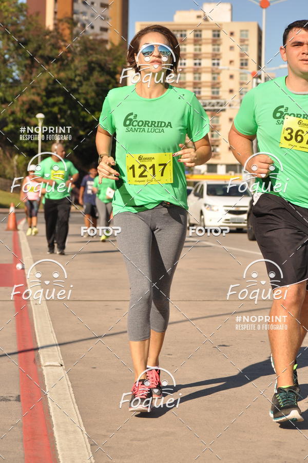 Buy your photos of the event6� Corrida Santa L�cia on Fotop