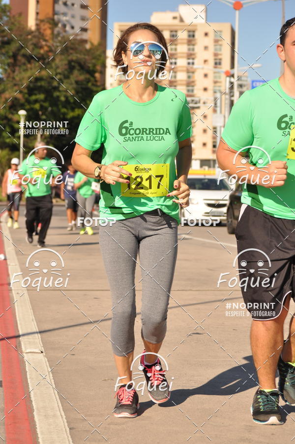 Buy your photos of the event6� Corrida Santa L�cia on Fotop